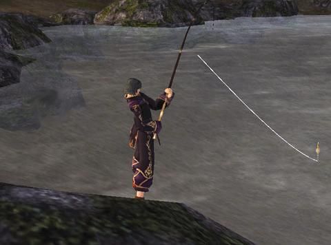 Lineage 2 053210,1